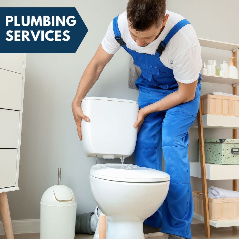 Plumbing Company in Pennellville, NY